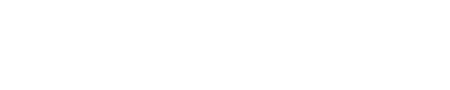 安徽中辰家具有限公司