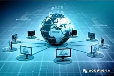 國家公辦院校特色專業訂單班招生通知 簽訂就業協議，助力學子圓夢未來